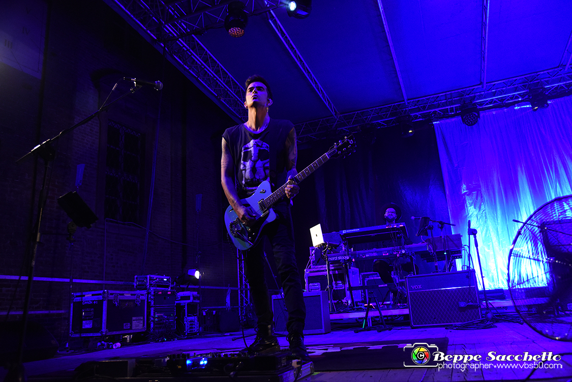 VBS_2546 - Concerto Gianluca Grignani - Living rock and roll Tour 2022.jpg